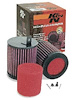 High-Performance Replacement Air Filter 2000-2002 Honda VTR1000 SP-1 - image 1
