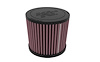 HA-5221 Replacement Air Filter, 2021-2023 Honda SXS520M2 Pioneer 520