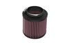 HA-5221 Replacement Air Filter, 2021-2023 Honda SXS520M2 Pioneer 520 - image 2