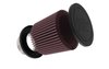 HA-5221 Replacement Air Filter, 2021-2023 Honda SXS520M2 Pioneer 520 - image 3