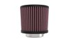 HA-5221 Replacement Air Filter, 2021-2023 Honda SXS520M2 Pioneer 520 - image 4