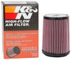 High-Performance Replacement Air Filter 1998-2006 Honda CB600 Hornet - image 3