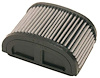 High-Performance Replacement Air Filter 1983-1986 Honda VF1100C V65 Magna - image 1