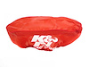 Air Filter Wrap 1993-2013 Honda XR650L 650 All - image 1