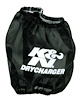 Air Filter Wrap - image 1