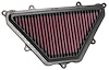 REPLACEMENT AIR FILTER - image 1