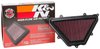 REPLACEMENT AIR FILTER - image 4