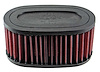 High-Performance Replacement Air Filter 1998-2000 Honda Shadow VT750C A.C.E. - image 1