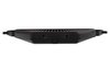 HA-7521 Replacement Air Filter 2021-2022 Honda NC750X, 2021-2024 Honda NC750X DCT - image 3