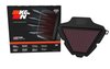 HA-7521 Replacement Air Filter 2021-2022 Honda NC750X, 2021-2024 Honda NC750X DCT - image 4