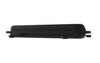 HA-7523 Replacement Air Filter, Select Honda XL750 Transalp - image 3