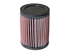 High-Performance Replacement Air Filter 2002-2007 Honda 919 - image 1