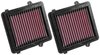 REPLACEMENT AIR FILTER - image 2