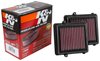 REPLACEMENT AIR FILTER - image 4