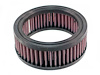 Dirt Bike Replacement Air Filter 1970-74 Harley Davidson Baja/SR100 - image 1