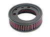 High-Performance Replacement Air Filter Harley Davidson Air Filter 2928289T Replacement - image 1