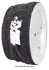Air Filter Wrap Fits K&N # 599-HD-0700 - image 2