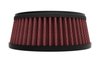 HD-0800 High-Performance Replacement Air Filter 2001-2008 Harley-Davidson Screamin in. Eagle - image 4