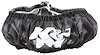 HD-0800DK DryCharger Filter Wrap Black