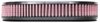 HD-0900 High-Performance Replacement Air Filter 2004-2009 Harley Davidson Sportster Models - image 3