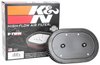 HD-0900 High-Performance Replacement Air Filter 2004-2009 Harley Davidson Sportster Models - image 4