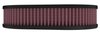 HD-0910 High-Performance Replacement Air Filter 2019-2013 Harley-Davidson FL CVO Series - image 3