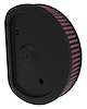 HD-1395 High-Performance Replacement Air Filter 1995-1998 Harley Davidson Electra Glide
