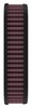 HD-1395 High-Performance Replacement Air Filter 1995-1998 Harley Davidson Electra Glide - image 3