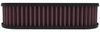 High-Performance Replacement Air Filter 1995-1999 Harley-Davidson Non-US Models - image 3