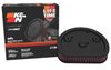High-Performance Replacement Air Filter 1995-1999 Harley-Davidson Non-US Models - image 4