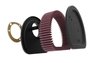High-Performance Replacement Air Filter 2008-2011 Harley Davidson Softail Cross Bones - image 3