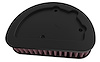 HD-1614 High-Performance Replacement Air Filter 2014-2017 Harley Davidson F-Series