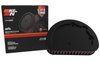 HD-1614 High-Performance Replacement Air Filter 2014-2017 Harley Davidson F-Series - image 4