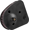 REPLACEMENT AIR FILTER - image 1