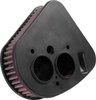 REPLACEMENT AIR FILTER - image 2