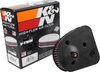 REPLACEMENT AIR FILTER - image 3