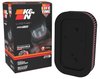 High-Performance Replacement Air Filter 2004-2013 Harley-Davidson XL883/1200 Sportster - image 4