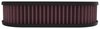 High-Performance Replacement Air Filter 2008-2013 Harley Davidson FX Models - image 3