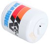 MARINE OIL FILTER - image 2