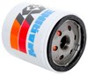 HM-1002 MARINE OIL FILTER - image 2