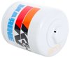 HM-1002 MARINE OIL FILTER - image 3