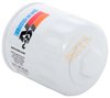 MARINE OIL FILTER - image 2