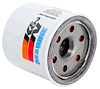 MARINE OIL FILTER - image 1