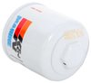MARINE OIL FILTER - image 2