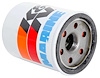HM-1010 MARINE OIL FILTER - image 1