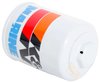HM-1010 MARINE OIL FILTER - image 2