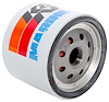 MARINE OIL FILTER - image 1