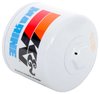 MARINE OIL FILTER - image 2
