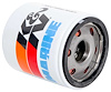 MARINE OIL FILTER - image 1