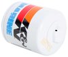 MARINE OIL FILTER - image 2